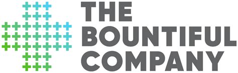 The Bountiful Company Careers and Employment .